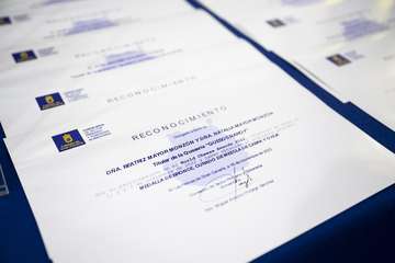 Premios de las Catas Insulares de Quesos y Vinos 2022/TA.